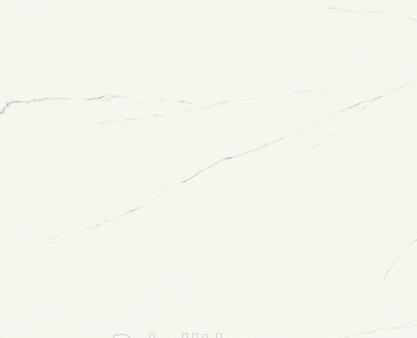 Картинка Baldocer Iceland, Керамогранит, 120x120 см