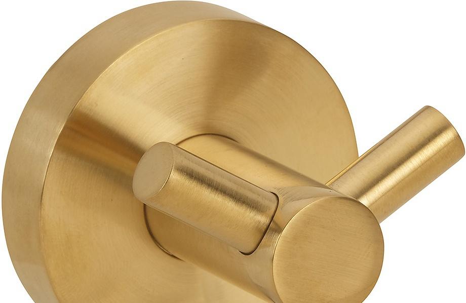 Bemeta Sablo, Крючок, 160106032