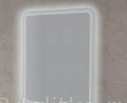 Cezares Azalea, Зеркало, AZALEA.BP