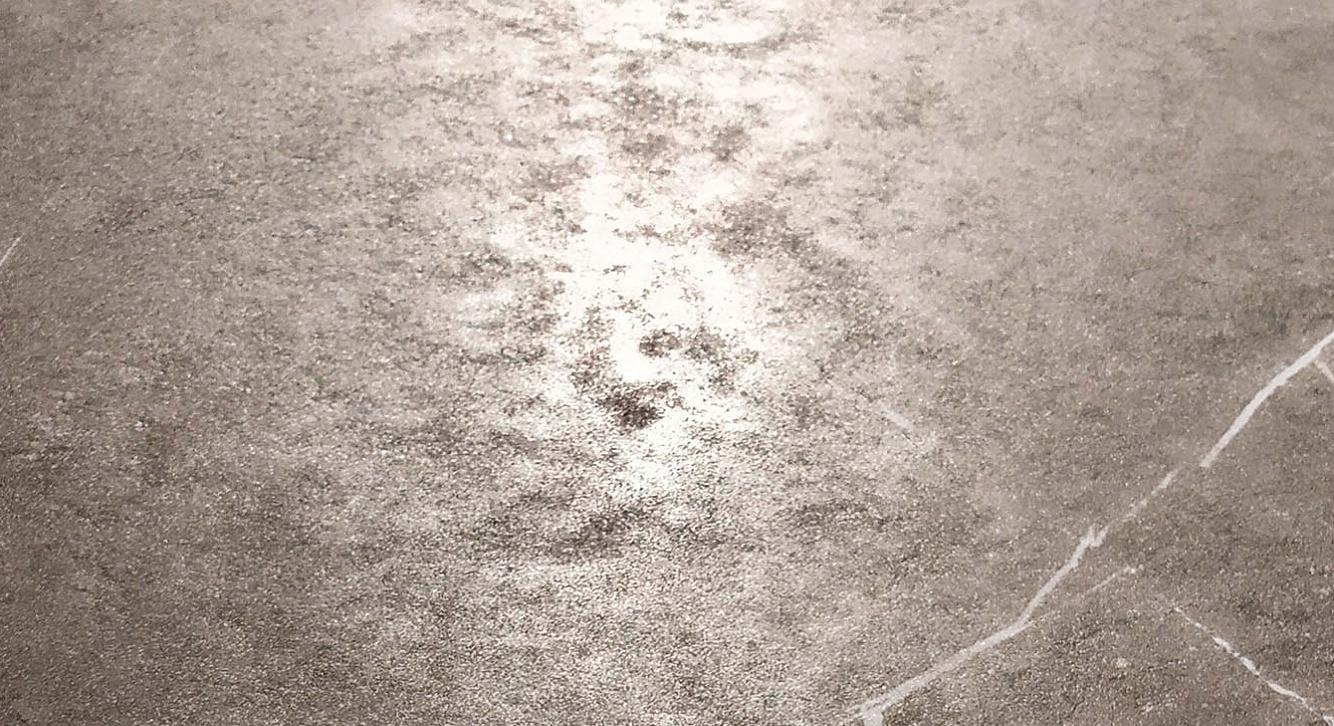 Картинка Cicogres Borgo, Керамогранит, 60x120 см