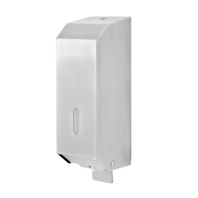 3SC Hotel&Hotel, Дозатор для жидкого мыла, HO16SL