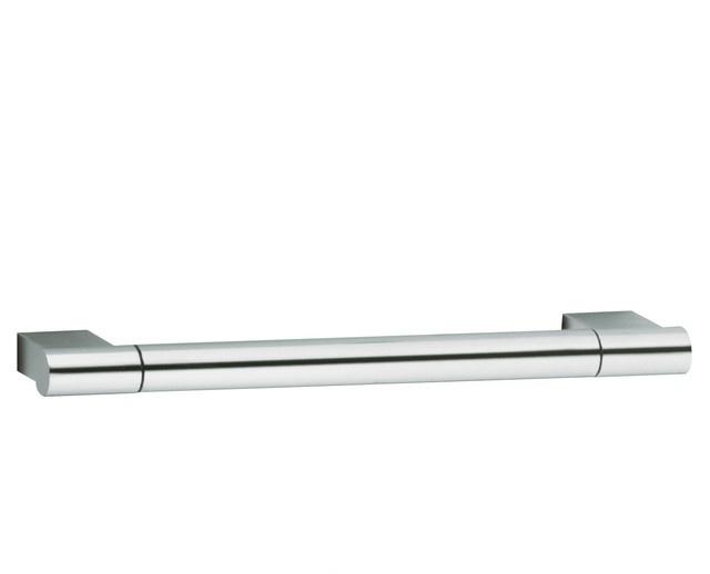 Keuco Plan, Поручень, 14907010000