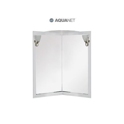 Aquanet Рондо, Тумба для раковины, EB1597-N18