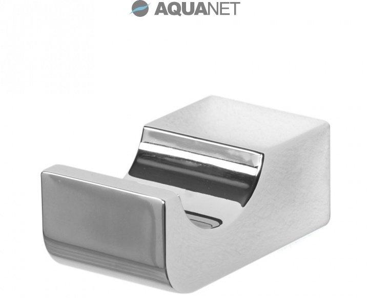 Aquanet 5700, Крючок, 00187072