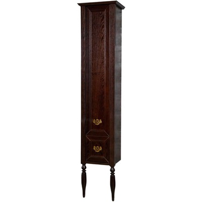 Roca America Evolution, Шкаф-пенал, ZRU9302946