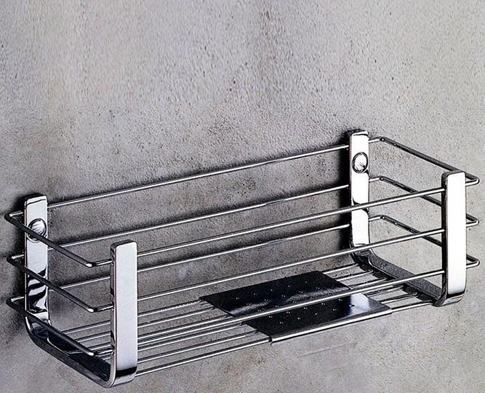 Colombo Angolari, Полка, B9632.HPS1