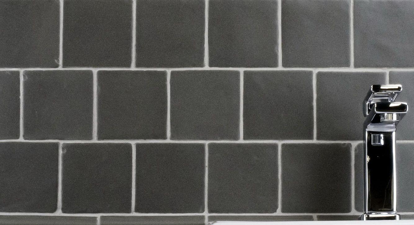 Картинка Adex Nature, Настенная плитка, 15x15 см