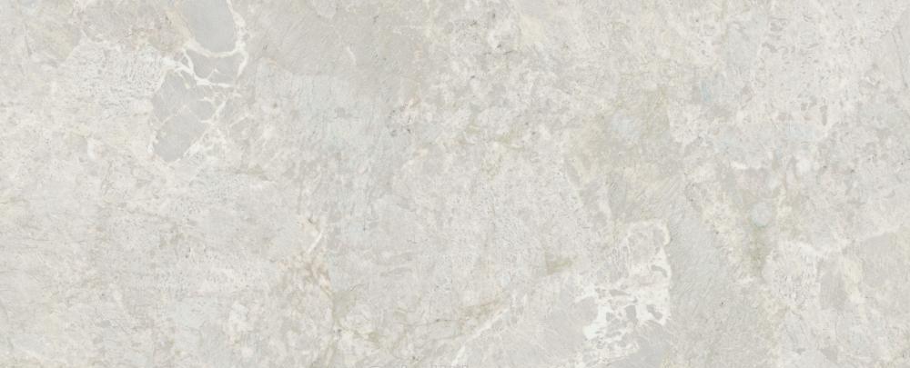 Картинка Dune Amazonite, Керамогранит, 60x120 см