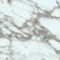 Pamesa Arabescato, Керамогранит, 60x60 см