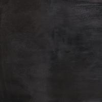 Atlas Blaze, Керамогранит, 120x120 см