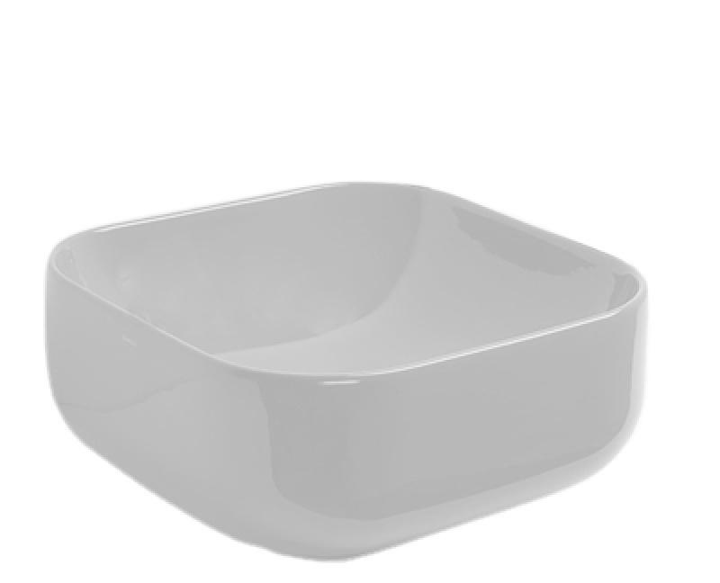 Simas Balloon, Раковина, BA03bi