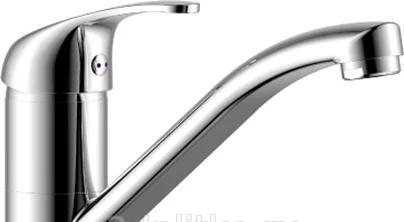 Vitra Normus, Раковина, 4143K1bi/cr*1