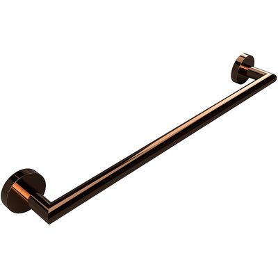 Bemeta Coral, Полотенцедержатель, 158204022