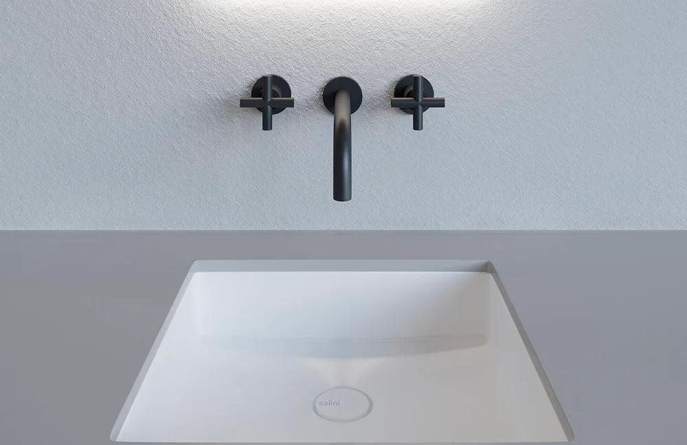 Salini Marea, Раковина, 1802207M