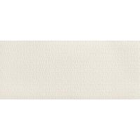 Atlas 3D Wall Plaster, Настенная плитка, 50x120 см