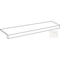 Atlas Forte Dei Marmi Quark, Ступень, 33x120 см