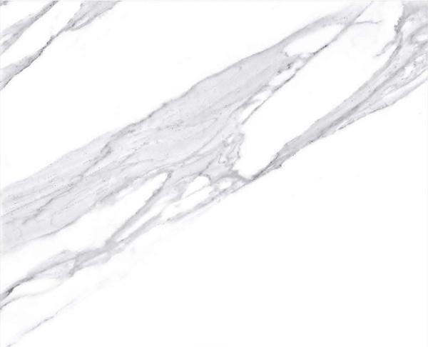 Картинка ITC Luna, Керамогранит, 60x60 см