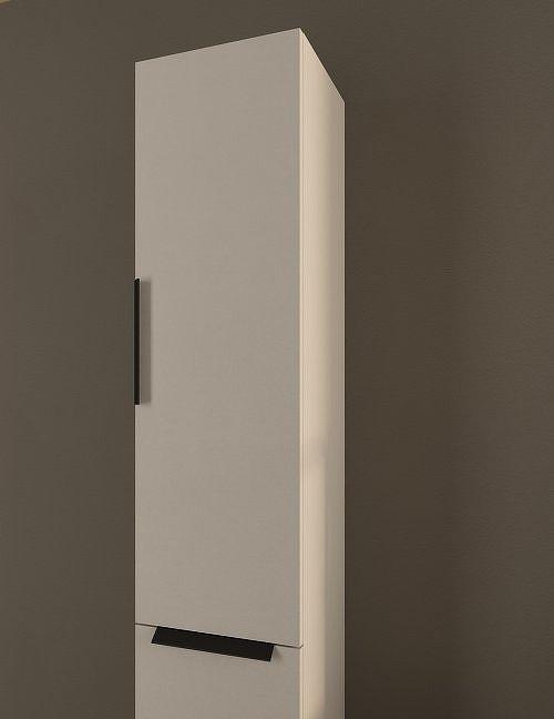 Cezares Urban, Шкаф-пенал, 55183