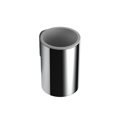 Colombo Mini, Стакан, B4002.CR