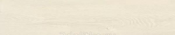 Картинка Vitra SoftWood, Керамогранит, 20x80 см