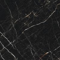 Atlas Allure, Керамогранит, 80x80 см