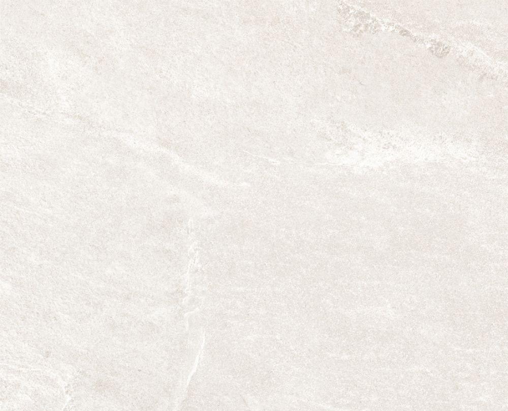 Картинка Peronda Satya, Керамогранит, 90x90 см