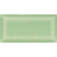 Adex Modernista, Настенная плитка, 7.5x15 см