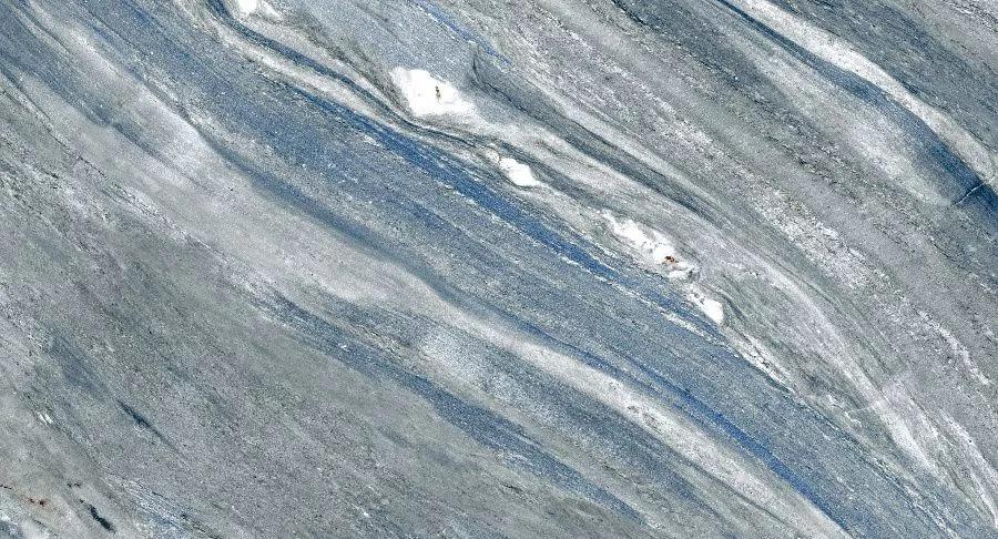 Картинка Pamesa Cr Lux Ossola, Керамогранит, 120x120 см