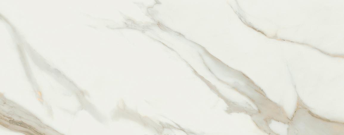 Картинка Pamesa Calacata Gold, Керамогранит, 60x120 см