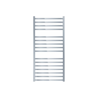 Полотенцесушитель водяной - Lemark, Unit, 7x50x110 см, LM45116