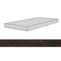 Atlas Drift, Ступень, 33x80 см