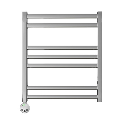 Полотенцесушитель электрический - Lemark, Melange, 7x53.2x60 см, LM49607E