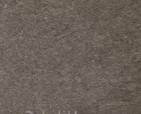 Картинка Atlas Brave, Керамогранит, 75x75 см