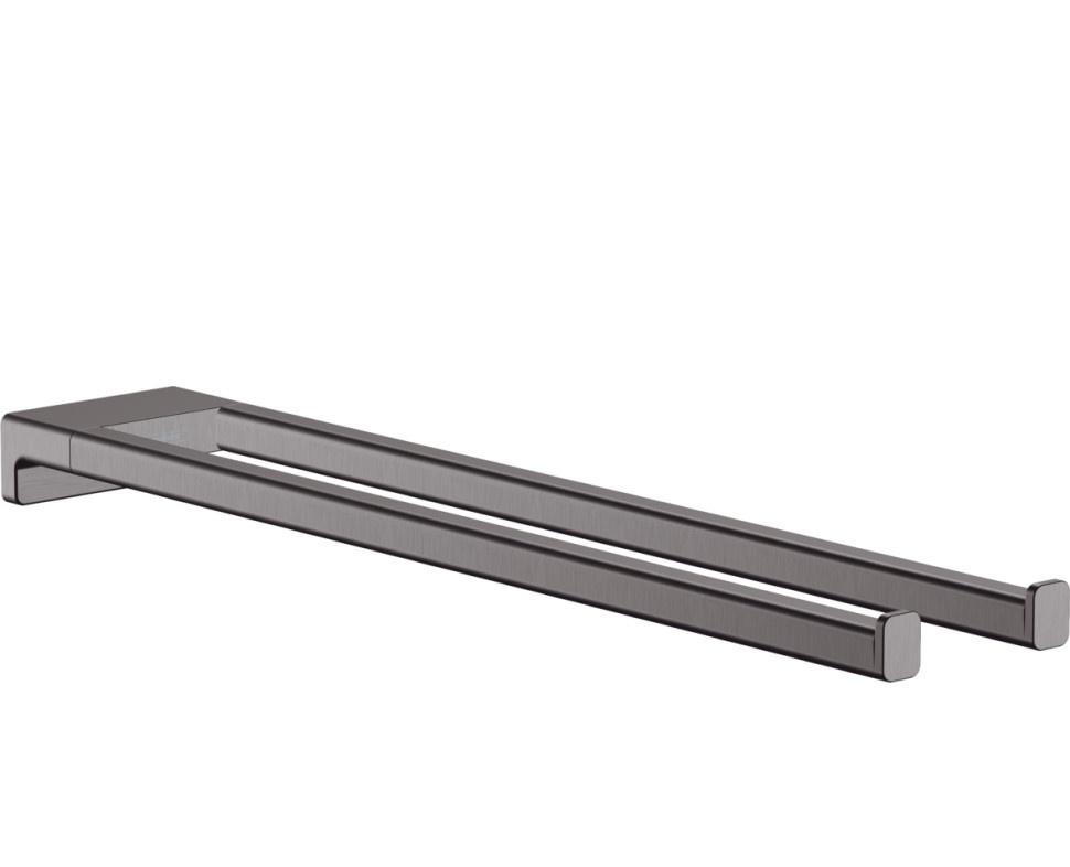 Hansgrohe AddStoris, Полотенцедержатель, 41770340