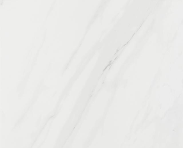 Картинка Pamesa Cr Lenci, Керамогранит, 120x120 см