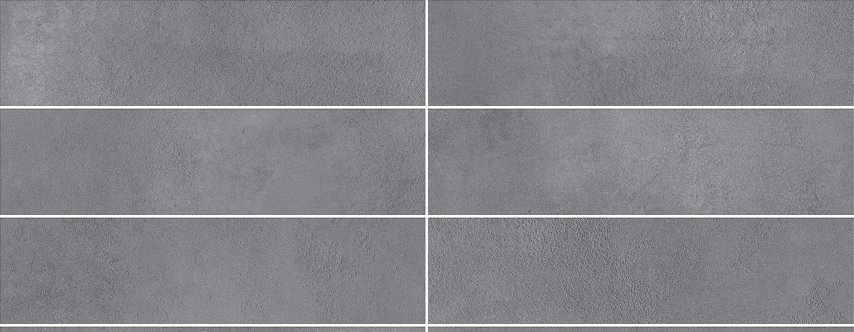 Картинка Pamesa Origin Eleganza, Настенная плитка, 7.5x30 см