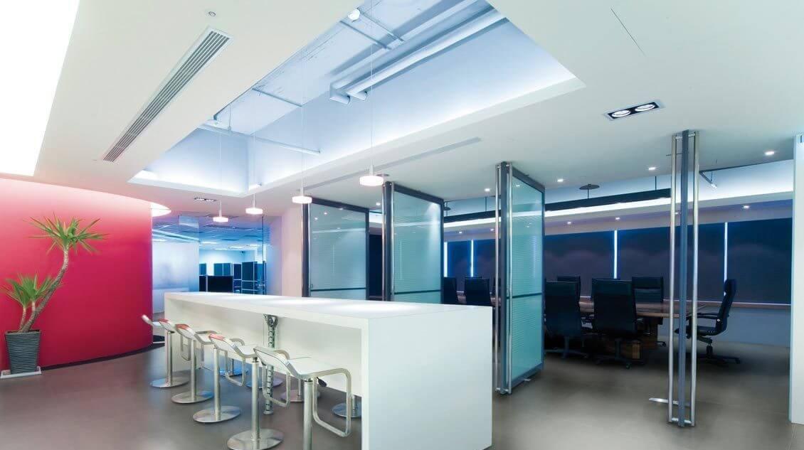 Картинка Apavisa Rendering, Керамогранит, 59.55x59.55 см