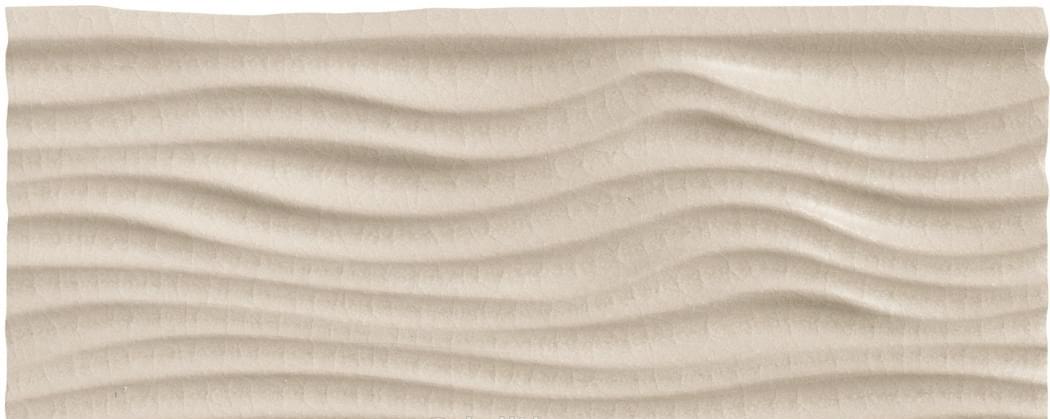 Картинка Adex Earth, Декор, 7.5x15 см