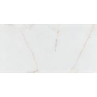 Pamesa Gelsa, Керамогранит, 60x120 см