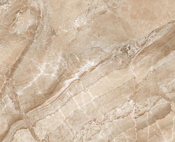 Картинка Ceracasa Dolomite, Напольная плитка, 49.1x49.1 см