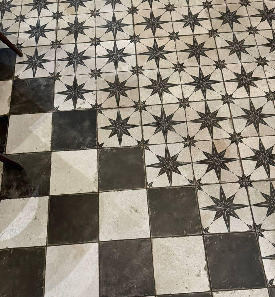 Картинка Peronda Fs By, Напольная плитка, 45x45 см