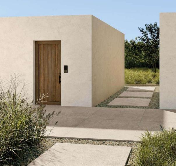 Картинка Peronda Cluny, Керамогранит, 50x100 см