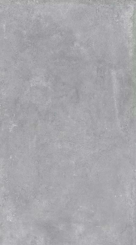 Картинка Geotiles Ground, Керамогранит, 75x150 см