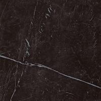 Atlas Marvel Stone, Керамогранит, 60x60 см