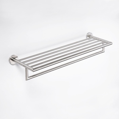 Bemeta Neo, Полотенцедержатель, 104205075