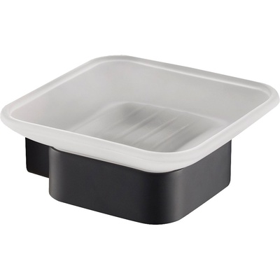 Timo Selene, Мыльница, 14022/03