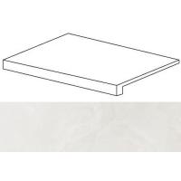 Atlas Marvel, Ступень, 33x60 см