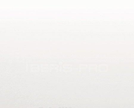 Cezares Annabella, Шкаф, ANBEL.VET.601.DX