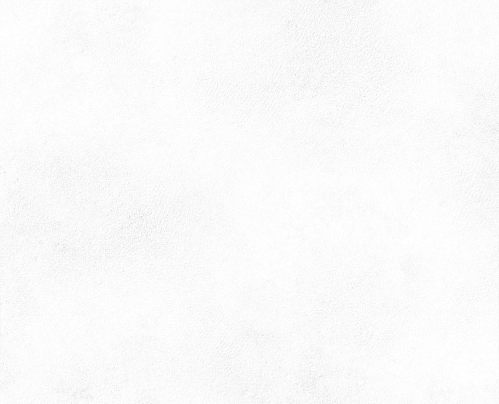 Картинка Peronda Planet, Керамогранит, 60x60 см