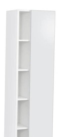 Roca Etna, Шкаф-пенал, 7857303806 / 857303806